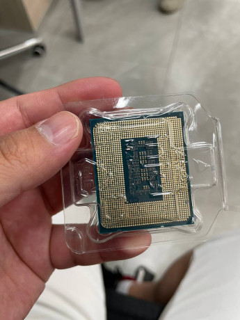processor-core-i5-14490f-black-edition-3st-po-50000-za-1st-pocti-novye-oem-big-1
