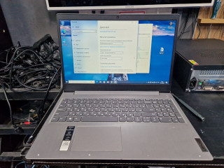 prodam-noutbuk-lenovo-156