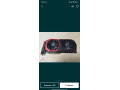 aktobe-prodam-videokartu-1060-6gb-small-0
