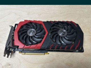 aktobe-prodam-videokartu-1060-6gb