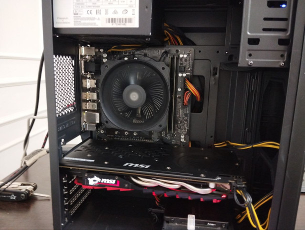 aktobe-prodam-videokartu-1060-6gb-big-1