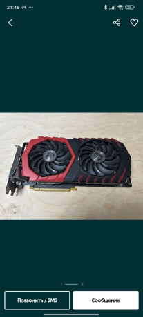 aktobe-prodam-videokartu-1060-6gb-big-0