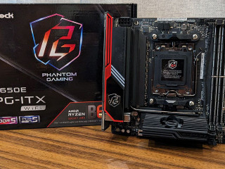 amd-ryzen-7800x3d-150k