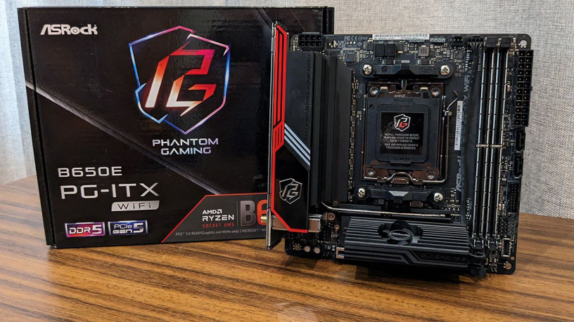 amd-ryzen-7800x3d-150k-big-0