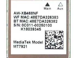 wifi-karta-mediatek-mt7921-wifi-6-bluetooth-52