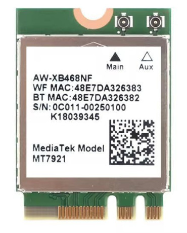 wifi-karta-mediatek-mt7921-wifi-6-bluetooth-52-big-0