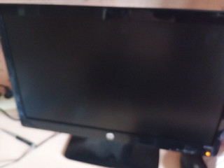 prodaiu-ofisnyi-pk-s-ssd-i-monitorom-polnostiu