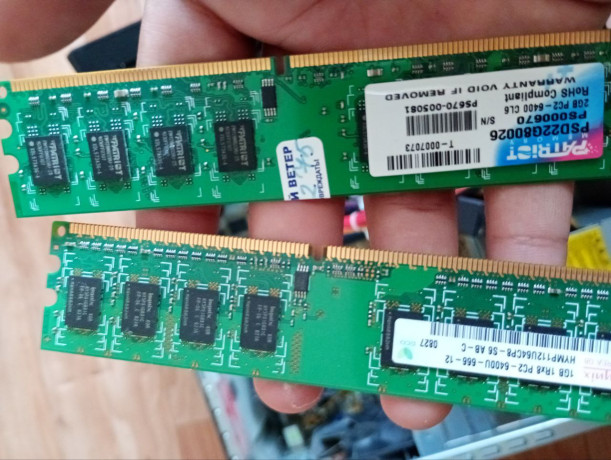 prodaiu-ofisnyi-pk-s-ssd-i-monitorom-polnostiu-big-2