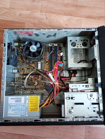 prodaiu-ofisnyi-pk-s-ssd-i-monitorom-polnostiu-big-1