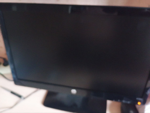 prodaiu-ofisnyi-pk-s-ssd-i-monitorom-polnostiu-big-0