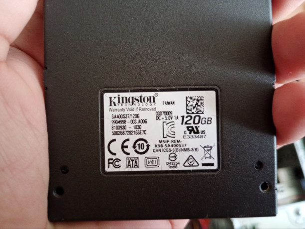 prodaiu-ofisnyi-pk-s-ssd-i-monitorom-polnostiu-big-3