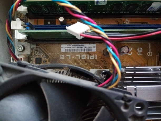prodaiu-ofisnyi-pk-s-ssd-i-monitorom-polnostiu-big-4