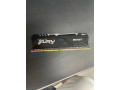 ozu-ddr4-16gb-kingston-fury-beast-rgb-v-ideale-20-tys-tg-1st-small-0