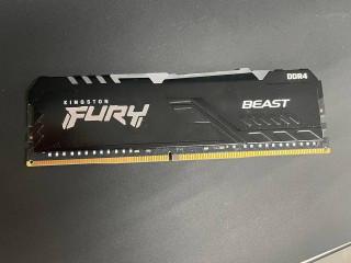 ozu-ddr4-16gb-kingston-fury-beast-rgb-v-ideale-20-tys-tg-1st