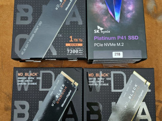 2tb-ssd-wd-black-sn770