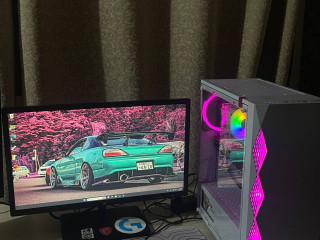 1-lot