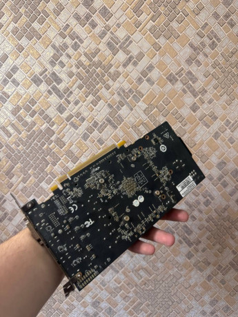 rx-580-8gb-big-2
