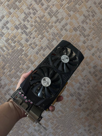 rx-580-8gb-big-1