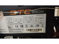 aktobe-prodam-obe-za-7k-stc-norm-dlia-ofisnika-torg-small-1