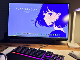prodam-monitor-samsung-odyssey-g5qhd-32-inch-165-ghz-almaty-s-korobkoi-idealnoe-sostoianie-2k