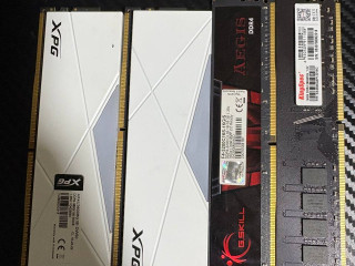 ddr4-xpg-2x8-3600-16gb-12000tg