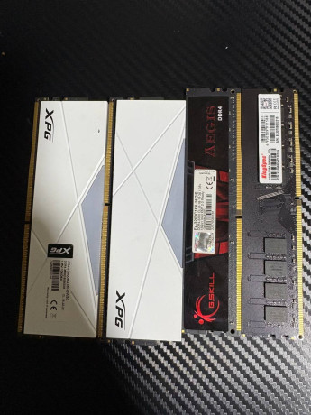 ddr4-xpg-2x8-3600-16gb-12000tg-big-0