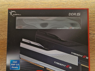 operativnaia-pamiat-gskill-trident-z5-ddr5-7600-mgc-32-gigabaita