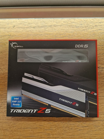operativnaia-pamiat-gskill-trident-z5-ddr5-7600-mgc-32-gigabaita-big-0