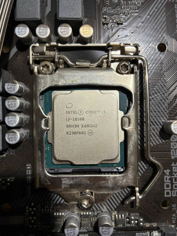 mat-h410m-1200-big-0