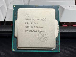 xeon-e3-1220-v5-1151-44
