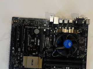 asus-z97-p-1150-lga-30000