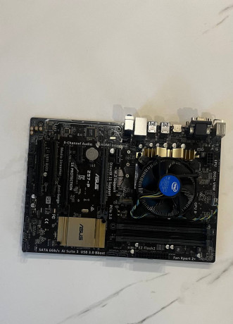 asus-z97-p-1150-lga-30000-big-0