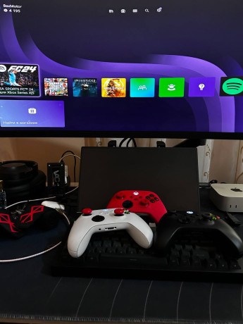 prodam-srocno-xbox-series-s-512gb-big-2