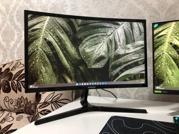 blok-pitaniia-deepcool-dn500-500vt-13-tys-big-2