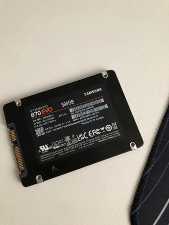 blok-pitaniia-deepcool-dn500-500vt-13-tys-big-4