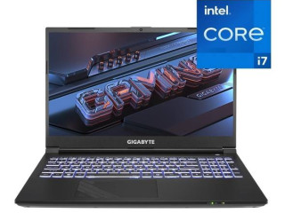 prodam-noutbuk-gigabyte-g5