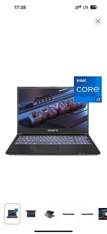 prodam-noutbuk-gigabyte-g5-big-0