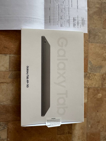 prodam-planset-samsung-a9-big-2
