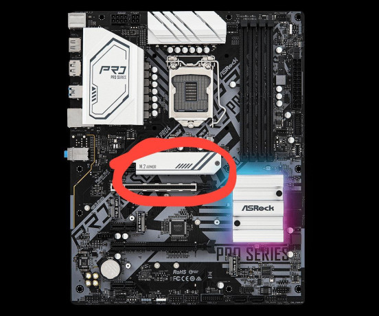 kupliu-takoi-radiator-m2-ssd-diska-ot-platy-asrock-big-0
