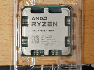 amd-ryzen-5-7600x