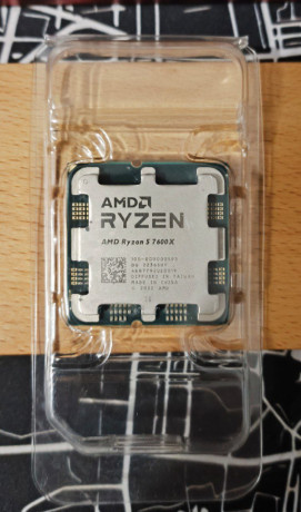 amd-ryzen-5-7600x-big-0