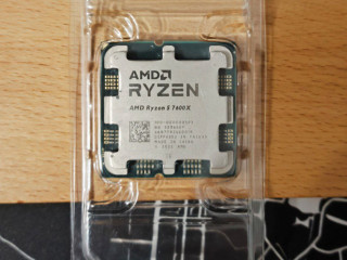 amd-ryzen-5-7600x