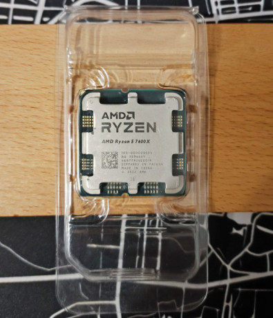amd-ryzen-5-7600x-big-0