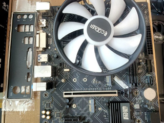50k-i5-10400f-b460m-m2-satanvme-kuler-rgb