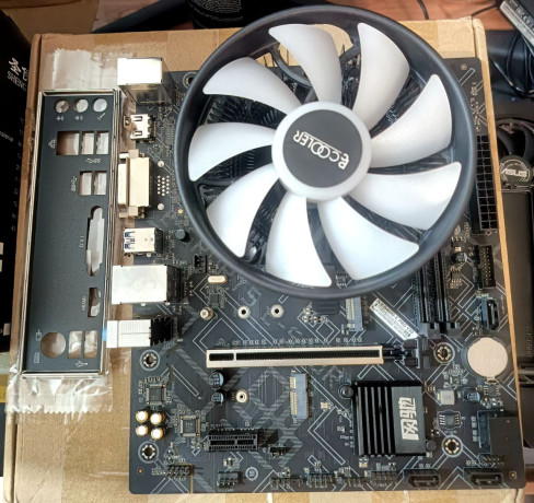 50k-i5-10400f-b460m-m2-satanvme-kuler-rgb-big-0
