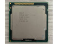 prodam-atyrau-i7-2600-small-0