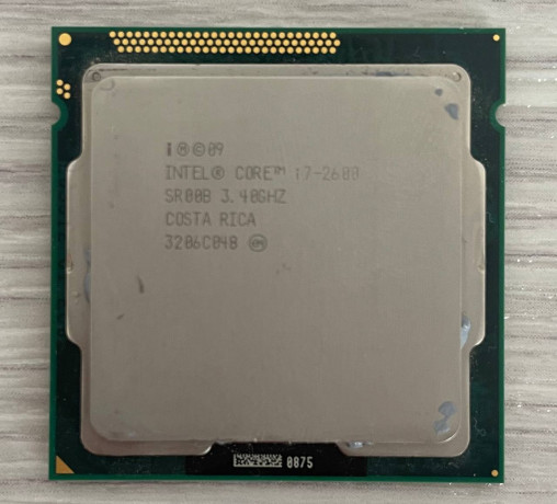 prodam-atyrau-i7-2600-big-0