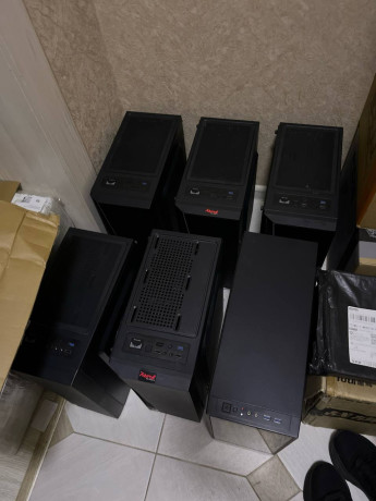 korpusa-po-5k-big-0
