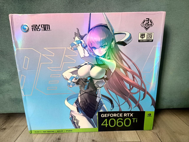 krasivaia-s-podsvetkoi-podstavka-v-komplekte-novaia-4060ti-8gb-big-0