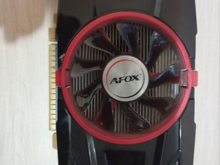 gtx-750-ti-2gb-ddr5